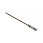 Plume Wand for Wafer Strip 200