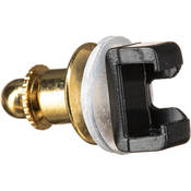 Voice Technologies Microphone Clip (Beige)