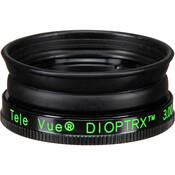 Tele Vue DIOPTRX Astigmatism Corrector - 3.00