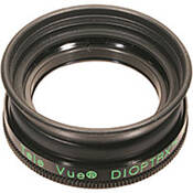 Tele Vue DIOPTRX Astigmatism Corrector - 3.50