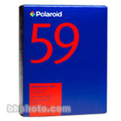 polaroid 59