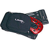Line 6 FBVS POD Carry Bag