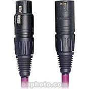 Apogee Electronics Wyde-Eye XLR Male to XLR Female Digital AES/EBU Cable - 3.3