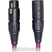 Apogee Electronics Wyde-Eye XLR Male to XLR Female Digital AES/EBU Cable - 16.4