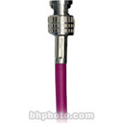 Apogee Electronics Wyde-Eye BNC to BNC Digital Cable for Word Clock - 16.4