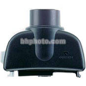 Gossen Microscope Attachment #4102
