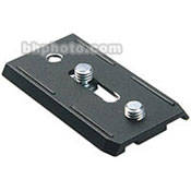 Gitzo Qk Rel Plate f/G1380 Head