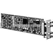 Sony Sony BKPFL601C Analog Component to SDI Conversion Board