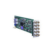 Sony Sony BKPFL723 Video Delay Distribution Board