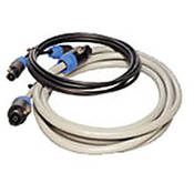 Genelec CBL15 - Cable for APTR32 and APTR38 Rack Adapters  - 15 Meters