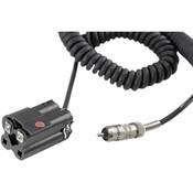 Quantum Instruments MF2 Flash Connection Cable