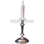 Rosco Classic Single Candlestick (9V DC)