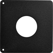 ETC Donut for Black Source 4 19-50 Degree Ellipsoidals
