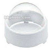 Elmo PTC40CL Clear Dome Cover
