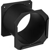 ETC Gel Extender Tube for Source 4 Zoom Ellipsoidal, Par - 6"