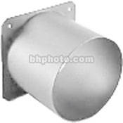 ETC Top Hat for 5 Degree Source 4 Ellipsoidals - White