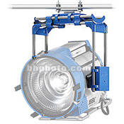 Arri MaxMover System (90-265V)