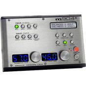 Grace Design m904RCU Wired Remote Control for m904 and m904b