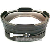 Cavision BWA42X86 Combination 0.42x Wide Angle Adapter