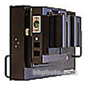 Marshall Electronics V-DV-PWR1 V-Mount Power Adapter - for NP-F Series Batteries
