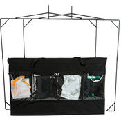 Matthews RoadFlags Kit - 4x4