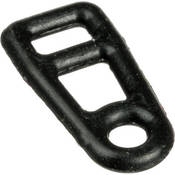 Rode VideoMic Silicone Replacement Bands