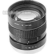 Morovision 50mm C-Mount Lens for 6010 Night Vision Monocular