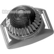 Morovision Guardian IR Flashing Marker