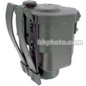 Morovision MVA-30045 Combat Case