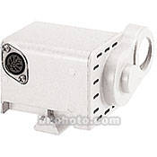 Vixen Optics MT-1 Right Ascension or Declination Axis Motor