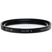 Rodenstock 82mm Center Filter