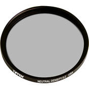 Tiffen Tiffen 127mm 0.2 ND Filter