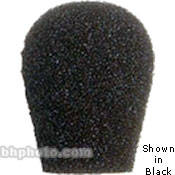 Sennheiser Foam Windscreen
