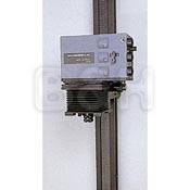 Omega LPL 4500-II 4x5" Color Dichroic Enlarger