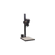 Omega/LPL LPL 670MXL 6x7 Dichroic Color Enlarger