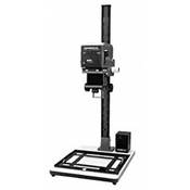 Omega LPL 670VCCE 6x7 Variable Contrast Black & White Enlarger