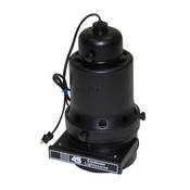Beseler 45M Condenser Lightsource- 230v