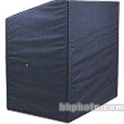 Sound-Craft Systems Lectern Protective Cover