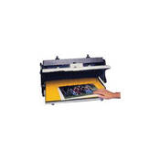 Savage Filmtax Mount Board - 11x14"- 100 Boards