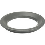 Libec AD75 Adapter