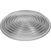 Arri Replacement Lens for Arri 1K/575 Watt HMI