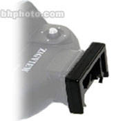 Seculine IP200N3 Eyepiece Adapter for S2 Digital Viewfinder- Nikon D1/2 (x or h)