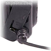 Seculine Generic 2.5mm Shutter Release Cable for S2 Digital Viewfinder