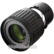 Hitachi UL-604 Ultra Long Throw Zoom Lens