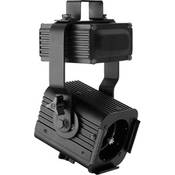 Altman 75W Focusing Flood  (277V)