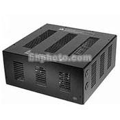 Altman 150 Watt Power Supply (100-240V)