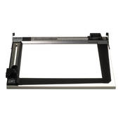 LPL LPL 8x10" 2-Bladed Enlarging Easel