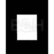 Savage Transparency Mat (7.5 x 9.5", 20 Pack)