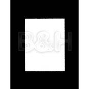 Savage Transparency Mat, 11x14", One 6-1/2x8-1/2" Opening, 10 Pack