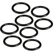 Rode SVM Bands - Set of Eight Elastic Shock Mount Bands